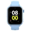 Chytré hodinky Kiano Watch Alpha Kid modré, AMOLED 1,78”, Náhled obrázku produktu 2