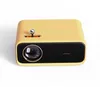 WANBO MINI XS01 proiettore cinematografico 250 ANSI lumen Anteprima dell’immagine prodotto 5