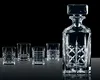 Nachtmann Whiskyset Set/5 7473/5tlg Highland 98196 Podgląd zdjęcia produktu 17