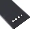 Für Samsung Galaxy S10 SM-G973 Akkudeckel Backcover Produktbild-Vorschau 4