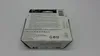 HP Nr 301 XL Druckerpatrone farbig (CH564EE) Produktbild-Vorschau 2