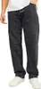 Jack & Jones Eddie Original Sq 734 Jeans Grau 32 / 32 Produktbild-Vorschau 1