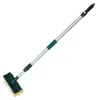 Haba Teleskopwaschbürste 120-195 cm Produktbild-Vorschau 1