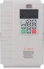 Inverter 7,5 kW Regolatore di velocità del motore Ingresso Anteprima dell’immagine prodotto 3