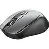 Trust Zaya mouse Ambidestro RF Wireless Ottico 1600 DPI Anteprima dell’immagine prodotto 1
