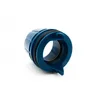 Oase Ersatzteil Heizer Adapter für BioMaster/BioMaster Produktbild-Vorschau 3