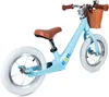 Bicicletta di equilibrio per bambini COIL, balance bike, Anteprima dell’immagine prodotto 4