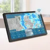 wetteronline home 4 – die Wetterstation, WetterRadar, Produktbild-Vorschau 5