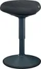 Esselte Leitz Ergo Active - Hocker - ergonomisch - Produktbild-Vorschau 3