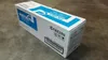 TK-865C / cyan / 12.000 Seiten Produktbild-Vorschau 17