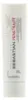 Sebastian Professional Penetraitt Conditioner 250 ml Produktbild-Vorschau 6