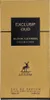 Maison Alhambra Maison Alhambra Exclusif Oud Eau De Parfum Produktbild-Vorschau 9