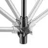 Walimex pro Dual Flash Bracket System mit Ausleger Podgląd zdjęcia produktu 3