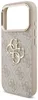 Coque de protection Guess 4G Classic Logo pour iPhone 18 Voir les images du produit 6
