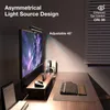 LED Monitor Lampe Bildschirmlampe Weißlicht Computer Produktbild-Vorschau 7