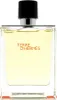 Hermes Terre D'Hermes eau de Toilette für Herren 200 ml Produktbild-Vorschau 3