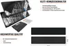 Product image with text and diagrams explaining features and quality. Produktbild-Vorschau
