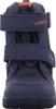 Lurchi Kaido Tex Baby - Stivali invernali da bambino in Anteprima dell’immagine prodotto 4