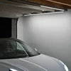 Hörmann LED-Stripes Garagen Beleuchtung (bessere Sicht beim Voir les images du produit 3