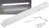 ChiliTec Luce di emergenza a LED CTNL-30 SMD-UB Batteria al Anteprima dell’immagine prodotto 6