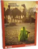 Clementoni Sari - National Geographic, 1000 kusov, Ľudia, Náhľad obrázku produktu 3