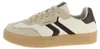 Tamaris 23723 Damenschuhe - sportliche Schnür- Halbschuhe Produktbild-Vorschau 9
