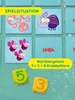 HABA 3+4 = Krabbeltier Produktbild-Vorschau 10