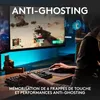 Logitech G G413 TKL SE Produktbild-Vorschau 7