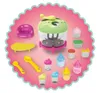 Cry Babies Larmes Magiques Larmes Magiques - Pii Factory Voir les images du produit 19