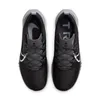 Nike React Pegasus Sportschuhe Herren Laufschuhe Schwarz Produktbild-Vorschau 9