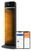 Philips serie 5000 Riscaldatore ceramico a torre Anteprima dell’immagine prodotto 6