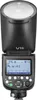 GODOX Blitzgerät Speedlite V1Pro kompatibel mit Sony Produktbild-Vorschau 2