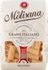 La Molisana Rigatoni n.31 trubičkové cestoviny 500 g Náhľad obrázku produktu 1