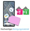 2x pellicola protettiva per Google Pixel 7a protezione Anteprima dell’immagine prodotto 7