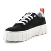 Palladium Schuhe Pallatower LO, 98574008M Produktbild-Vorschau 3