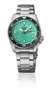 Seiko 5 SRPK33K1 Herren Automatikuhr Produktbild-Vorschau 15