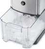 Trebs 21114, Elektro, Schwarz, Edelstahl, 3 l, Edelstahl, Produktbild-Vorschau 10