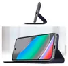 Housse de téléphone portable Google Pixel 10 Book Case Voir les images du produit 6