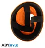 Maschera Tobi Naruto Shippuden – replica ufficiale Anteprima dell’immagine prodotto 4