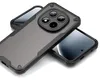 Tech-Protect Rugged Shield etui na Xiaomi Redmi Note 15 Podgląd zdjęcia produktu 3