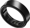 Samsung Größenprobier Set für Galaxy Smart Ring - Ringrößen Produktbild-Vorschau 5