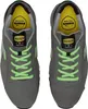 Užitočné pracovné rukavice Diadora Mds Low S3 Hro Src grey Náhľad obrázku produktu 4