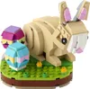Lego Osterhase Podgląd zdjęcia produktu 2
