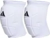 adidas Unisex Kinder Elite Volleyball Knieschoner Jugend, Produktbild-Vorschau 5