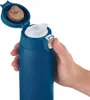 EMSA cestovní hrnek Light Insulated Mug, termohrnek, Náhled obrázku produktu 7