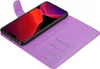 Cadorabo DE-147905, Apple, Apple iPhone 12 MINI, Šeříková Náhled obrázku produktu 8