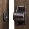 Magnetischer Schranktürverschluss mit Magneten für Produktbild-Vorschau 5
