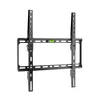 ARLI TV Wandhalterung Slim 32 -75 zoll Flach & platzsparend Produktbild-Vorschau 12