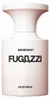 Borntostandout Fugazzi, eau de parfum, uniseks, 50 ml Productafbeelding-voorbeeld 3