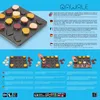 Qawale Jeu de stratégie pour 2 joueurs à partir de 8 ans – Voir les images du produit 13